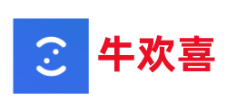 子长县和谐电脑器材公司